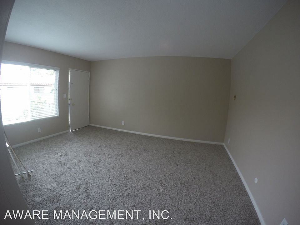 2nd image of 4545 Campus Ave APT 7
