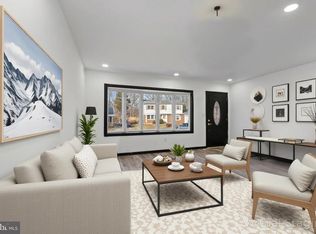 1907 Harewood Rd, Edgewood, MD 21040