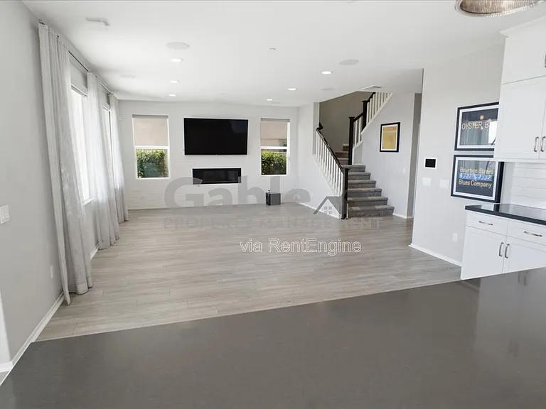 18262 Astro Ct — Photo 7
