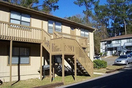 301 Dixie Dr #H2