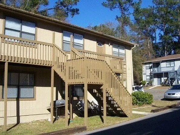 301 Dixie Dr APT H2, Tallahassee, FL 32304