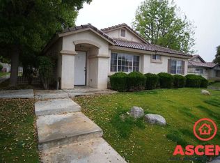 4307 Pebble Creek Dr APT C, Bakersfield, CA 93312
