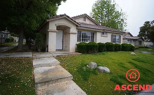 4307 Pebble Creek Dr Photo 1