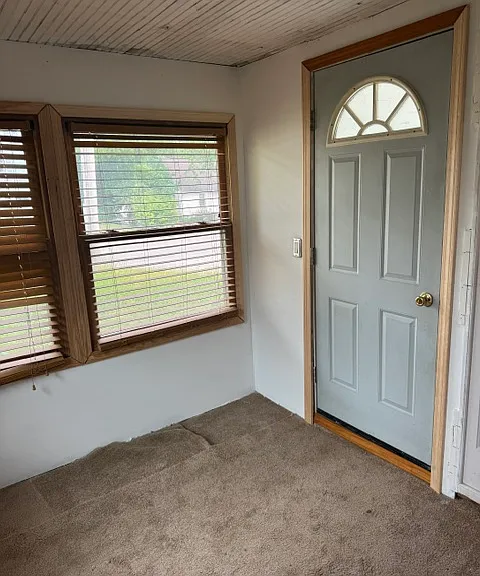 6205 Jefferson Rd — Photo 19