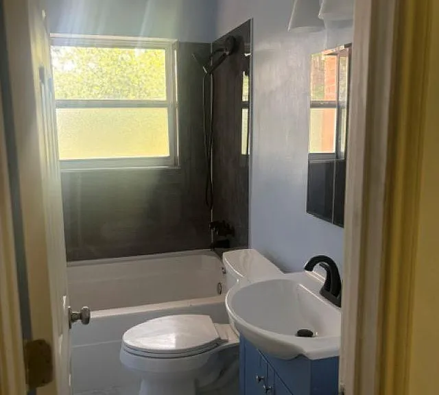 2720 Byrne Pl — Photo 4