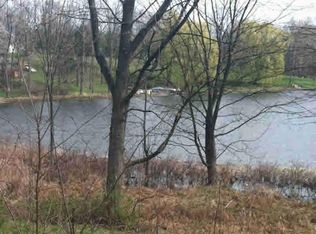 0 Dalhart Dr, Fenton, MI 48430