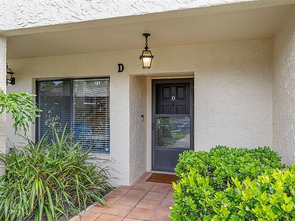 4th image of 1801 E LAKE ROAD #19D