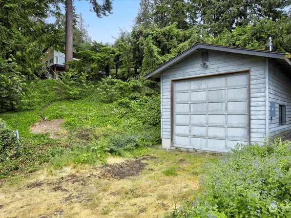 738 Sprague Street, Edmonds, WA 98020