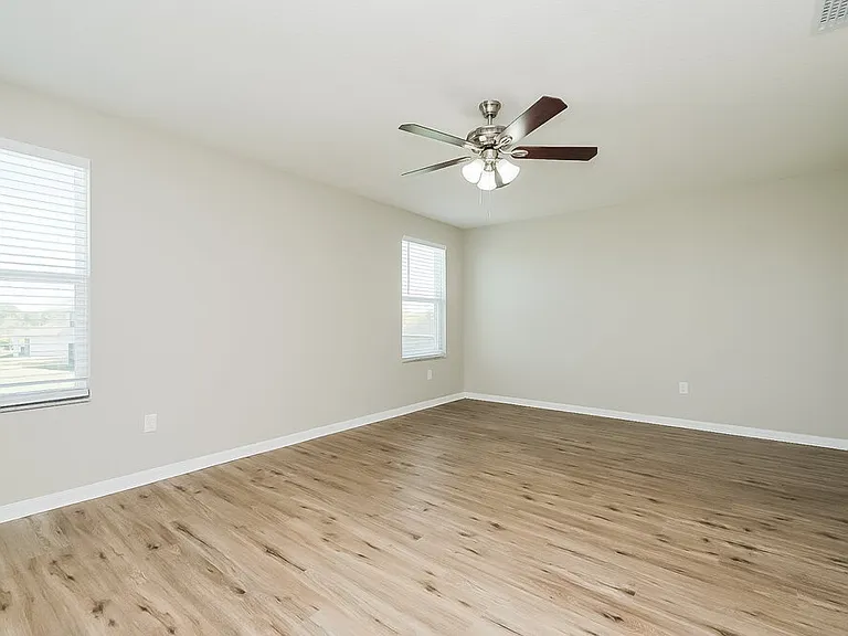 6139 Trent Creek Dr — Photo 9