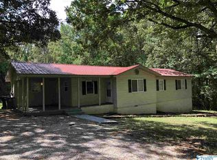 3621 Montclair Rd SW, Decatur, AL 35603