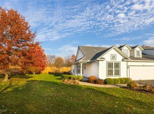 2185 Southampton Ln, Avon, OH