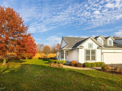 2185 Southampton Ln, Avon, OH, 44011