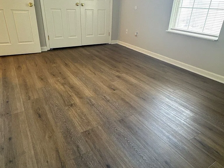 4105 Blue Lick Ct #4 — Photo 19