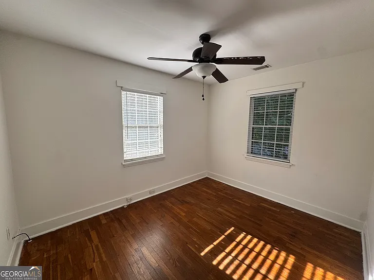 253 Springdale St — Photo 8