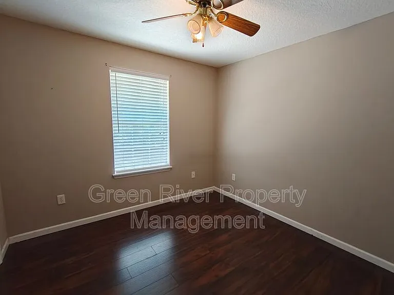 4371 Johns Cemetery Rd — Photo 25