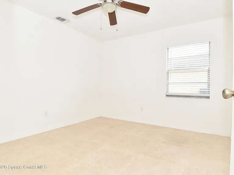 838 Gillen Ave NW — Photo 25
