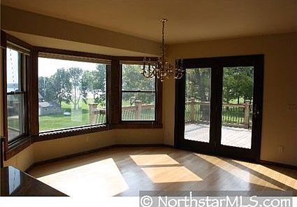 3rd image of 7660 W Shoreline Dr