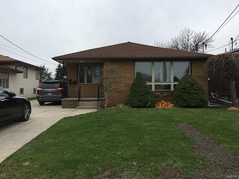 1st image of 50 Anthony Ave