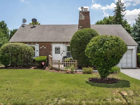 780 Southern Parkway, Uniondale, NY 11553