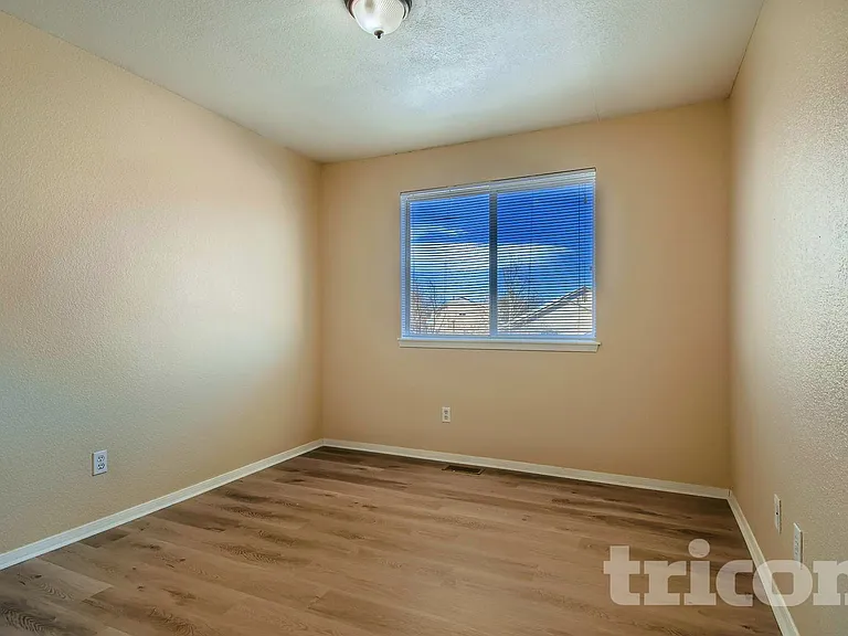 12789 Elm St — Photo 11