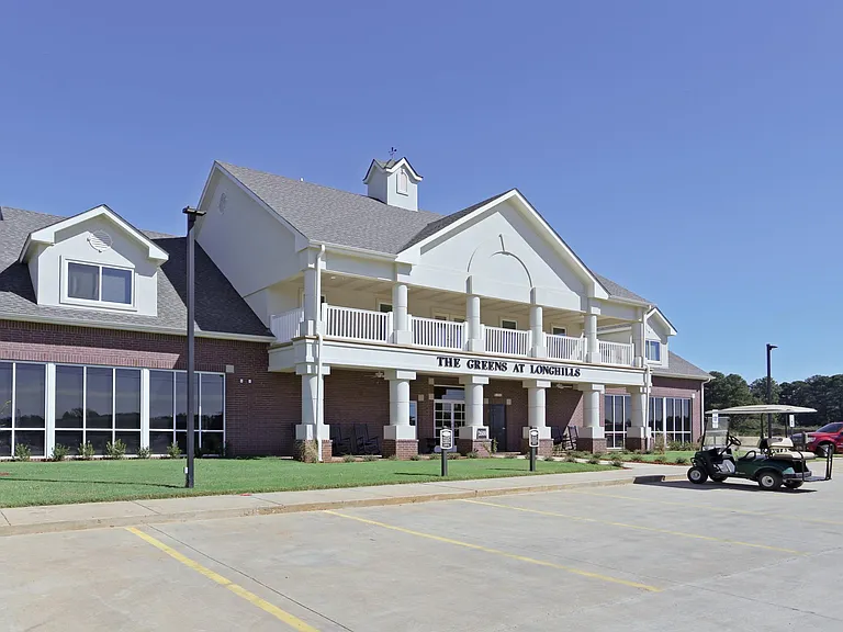 Club House