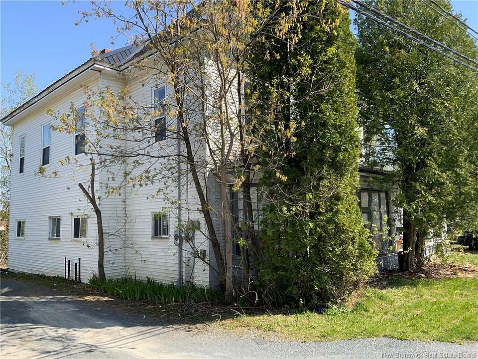 1st image of 126 Green St