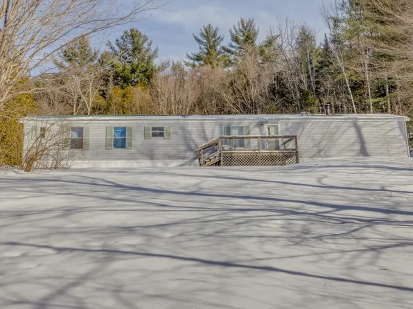 693 Littleton Road, Whitefield, NH 03598