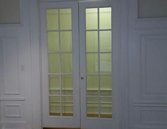 3rd image of 162 W 54th St APT 5A
