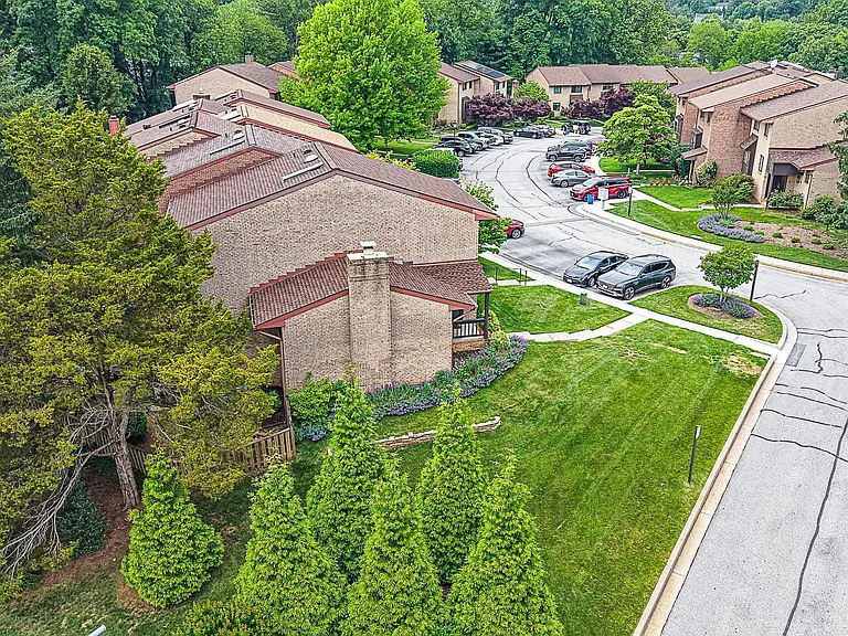 400 Five Farms Ln — Photo 59