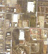 1st image of 3400 E 20th St