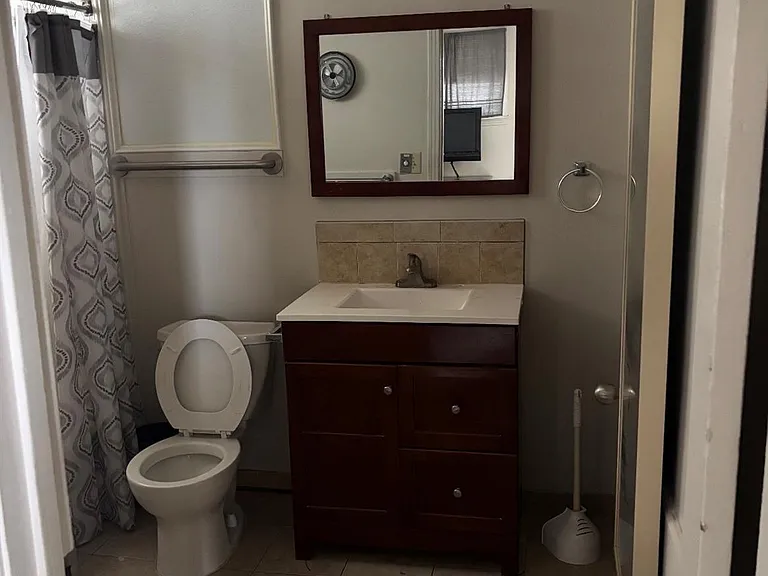 928 Main St #922 — Photo 6