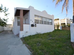 Lawrence Estate Land Co, Miami, FL 33130