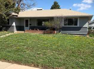 1204 W Myrtle St, Fort Collins, CO 80521