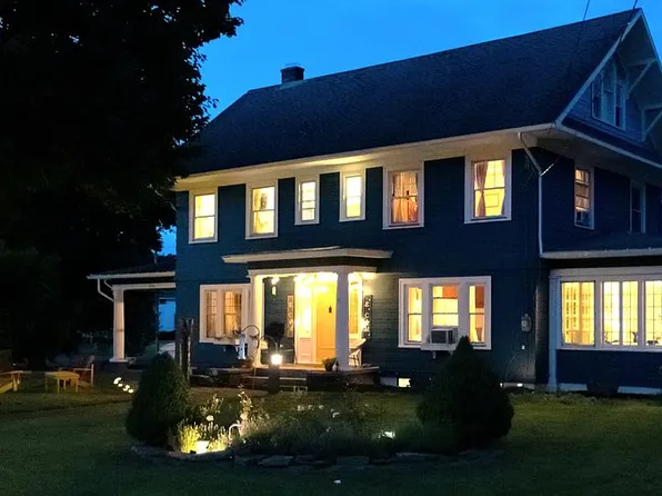 2727 Main St, York, NY 14592