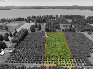 Shore Ln #1, Eugene, OR 97402