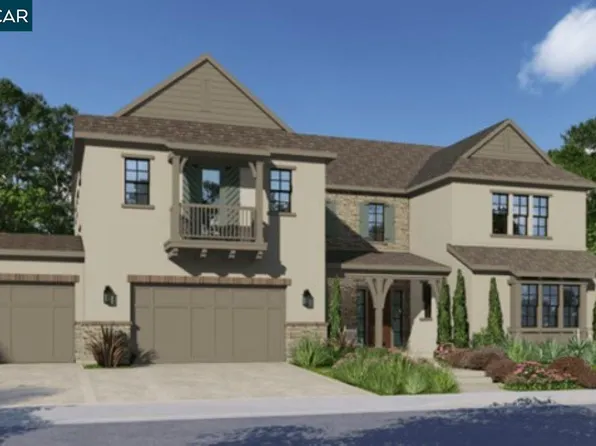 39 Danube Ct, Danville, CA 94506