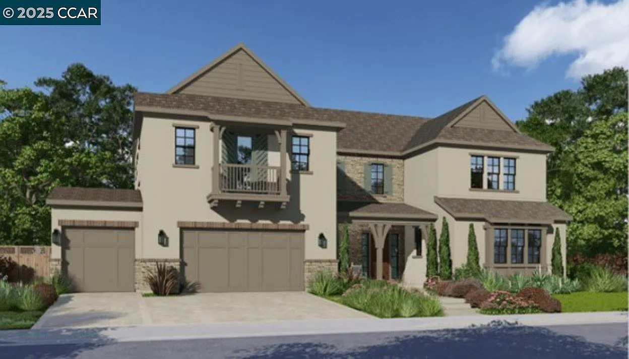 39 Danube Ct photo 1