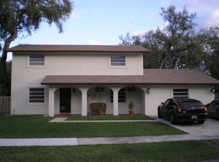2445 SW 19th St, Fort Lauderdale, FL 33312