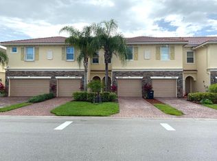 9487 SW Merlin Ct, Stuart, FL 34997