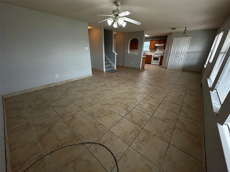 4919 Kasos Isle Dr — Photo 9