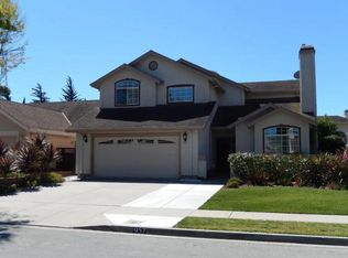 957 Hancock St, Salinas, CA