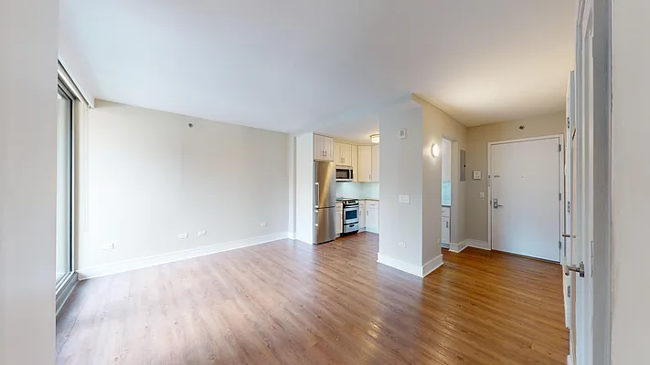 Rented by Bond New York | media 4