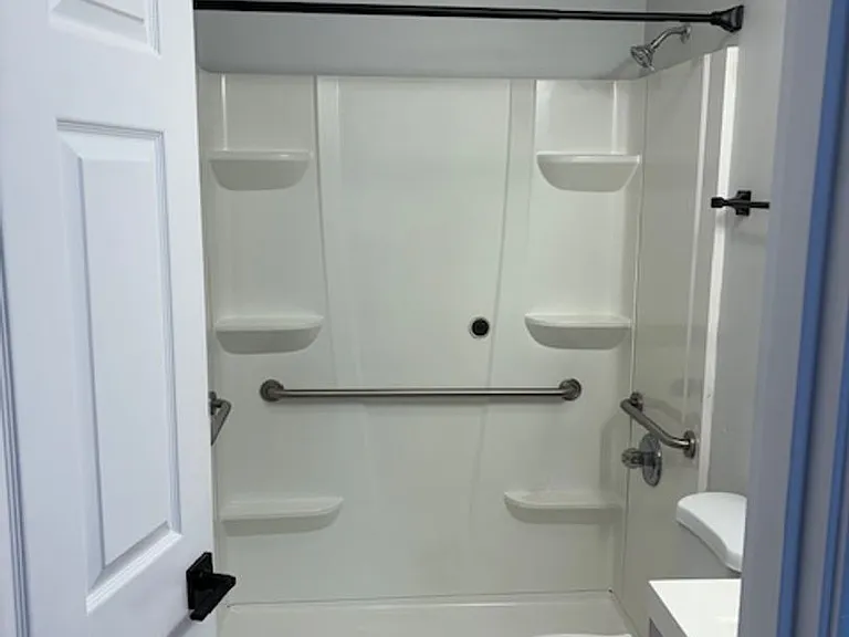 5-10 Hummingbird Cir — Photo 30