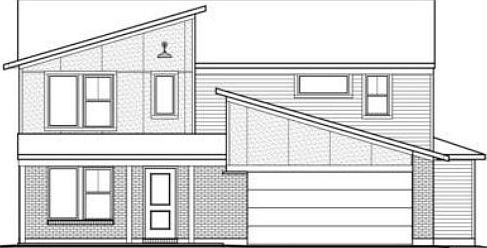 1st image of 333 Dove Ct
