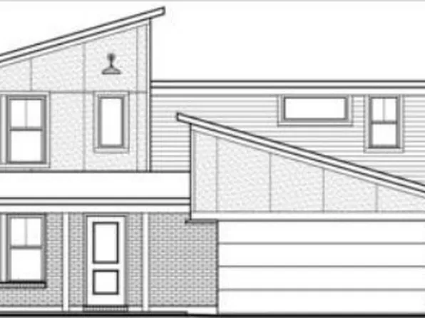 333 Dove Ct, Brookville, OH 45309