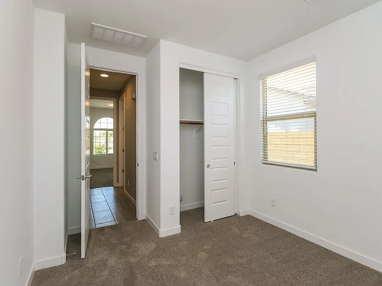 21059 E Estrella Rd — Photo 11