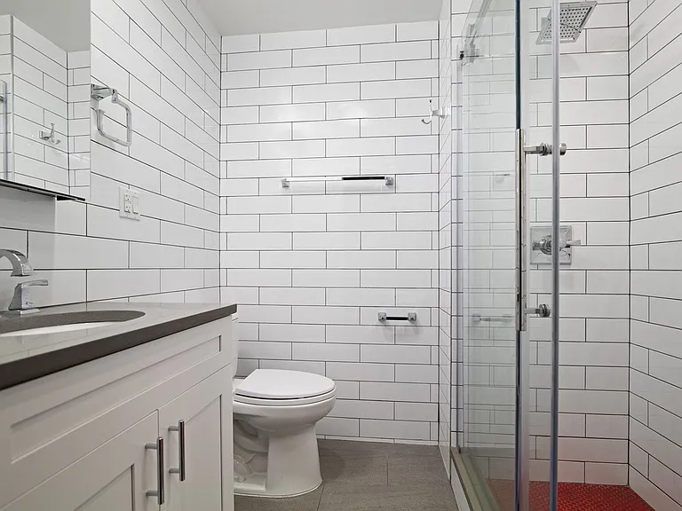 153 E 26th St #2A — Photo 8