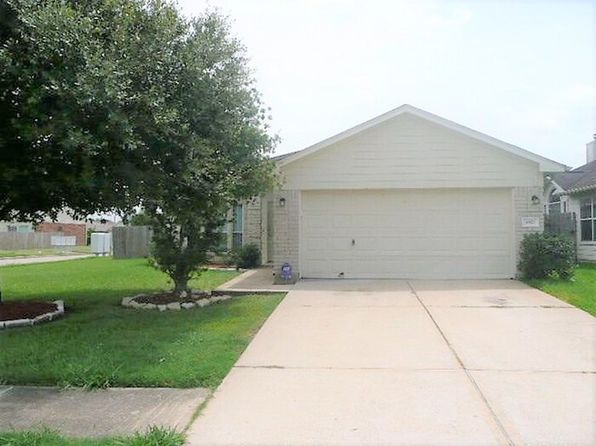 4003 Floral Way Ct