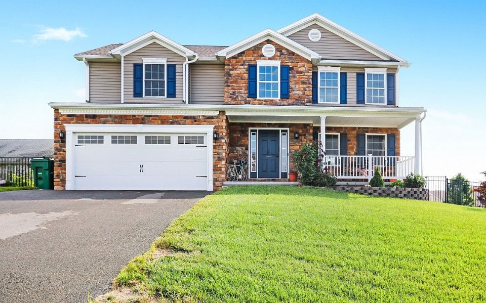 1st image of 1444 Millennium Dr