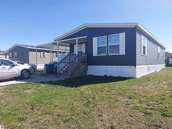 2nd image of 2278 Friendship Dr